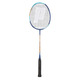 Hornet ISO 1.S - Adult Badminton Racquet - 0