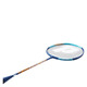 Hornet ISO 1.S - Adult Badminton Racquet - 1