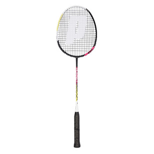 Hornet ISO 3.S - Adult Badminton Racquet