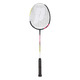 Hornet ISO 3.S - Raquette de badminton pour adulte - 0