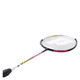 Hornet ISO 3.S - Adult Badminton Racquet - 1