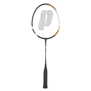 Switch SLX.S JR. - Adult Badminton Racquet
