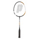 Switch SLX.S JR. - Adult Badminton Racquet - 0