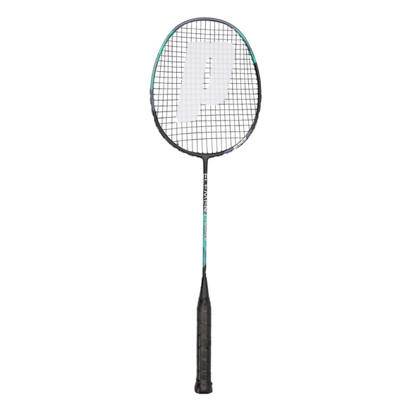 Element Tour.S - Adult Badminton Racquet