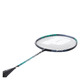 Element Tour.S - Adult Badminton Racquet - 1