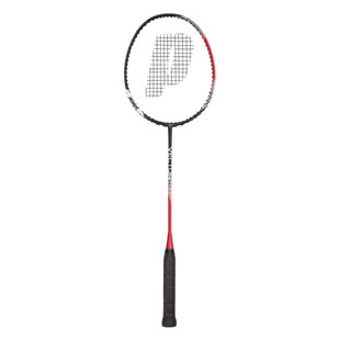 Vector CZD.S - Adult Badminton Racquet