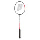 Vector CZD.S - Adult Badminton Racquet - 0