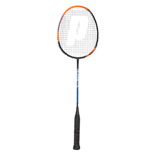 Hornet.S - Adult Badminton Racquet