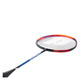 Hornet.S - Adult Badminton Racquet - 1