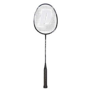 Black Diamond.S - Adult Badminton Racquet