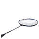 Black Diamond.S - Adult Badminton Racquet - 1