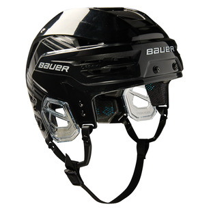 Re-Akt 85 Sr - Senior Hockey Helmet