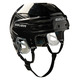 Re-Akt 85 Sr - Senior Hockey Helmet - 0