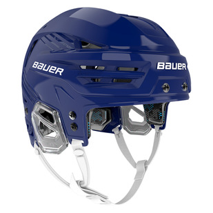 Re-Akt 85 Sr - Senior Hockey Helmet