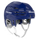Re-Akt 85 Sr - Senior Hockey Helmet - 0