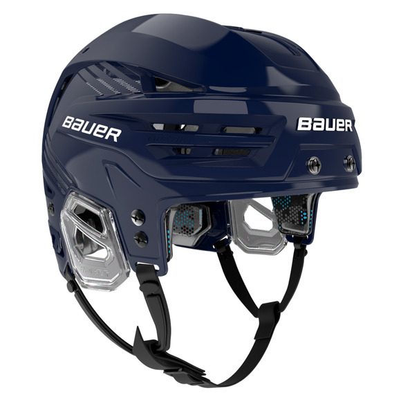 Re-Akt 85 Sr - Senior Hockey Helmet