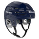 Re-Akt 85 Sr - Senior Hockey Helmet - 0