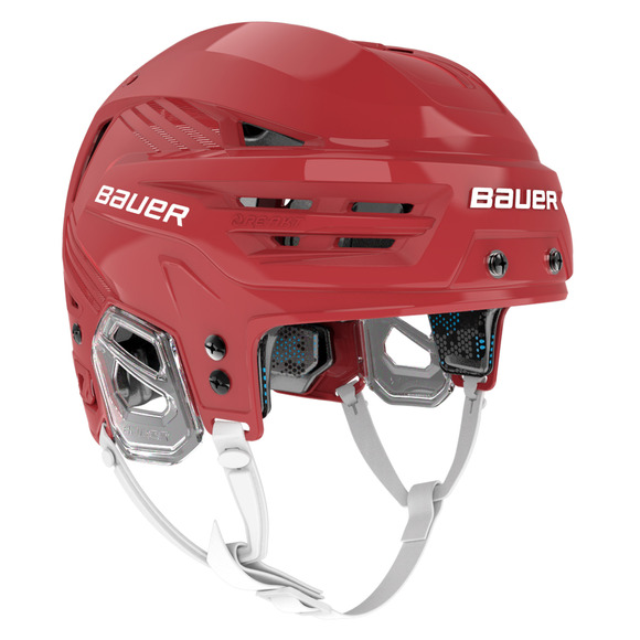 Re-Akt 85 Sr - Senior Hockey Helmet