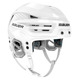 Re-Akt 85 Sr - Senior Hockey Helmet - 0