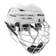 Re-Akt 85 Combo Sr - Hockey Helmet and Wire Mask - 0
