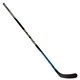 S22 Nexus E3 Grip Int - Intermediate Composite Hockey Stick - 0