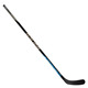 S22 Nexus E3 Grip Sr - Bâton de hockey en composite pour senior - 0