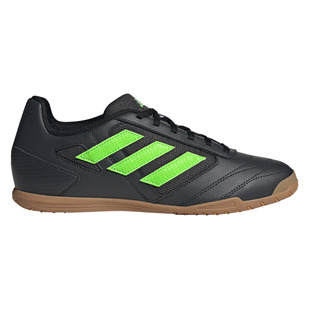 Super Sala 2 - Adult Indoor Soccer Shoes