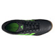Super Sala 2 - Adult Indoor Soccer Shoes - 1