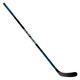 S22 Nexus E4 Grip Int - Bâton de hockey en composite pour intermédiaire - 0
