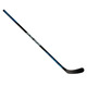 S22 Nexus E4 Grip Sr - Senior Composite Hockey Stick - 0