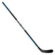 S22 Nexus E4 Grip Sr - Bâton de hockey en composite pour senior - 0