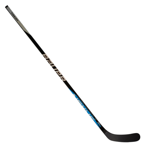 S22 Nexus E3 Jr - Bâton de hockey en composite pour junior