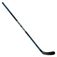 S22 Nexus E4 Grip Sr - Senior Composite Hockey Stick - 0