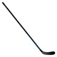 S22 Nexus E5 Pro Grip Int - Intermediate Composite Hockey Stick - 0