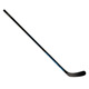 S22 Nexus E5 Pro Grip Sr - Bâton de hockey en composite pour senior - 0