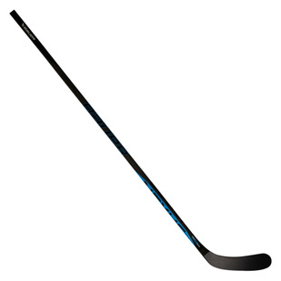 S22 Nexus E5 Pro Grip Sr - Senior Composite Hockey Stick