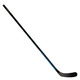 S22 Nexus E5 Pro Grip Sr - Bâton de hockey en composite pour senior - 0