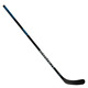 S22 Nexus Performance Grip Y - Youth Composite Hockey Stick - 0