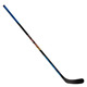 S22 Nexus Sync Grip Sr - Senior Composite Hockey Stick - 0