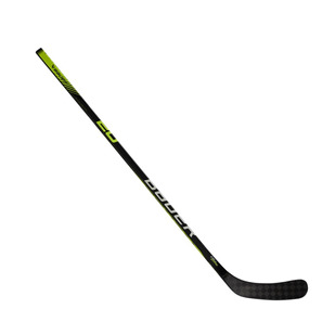 S22 Nexus Performance Grip Y - Youth Composite Hockey Stick