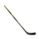 S22 Nexus Performance Grip Y - Bâton de hockey en composite pour enfant - 0