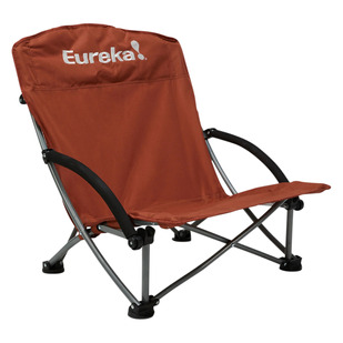 Ogunquit - Chaise de camping pliante