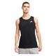 Sportswear - Camisole pour homme - 0