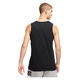 Sportswear - Camisole pour homme - 1