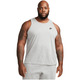 Sportswear - Camisole pour homme - 0