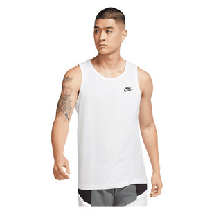 Sportswear - Camisole pour homme