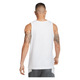 Sportswear - Camisole pour homme - 1
