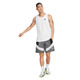 Sportswear - Camisole pour homme - 3