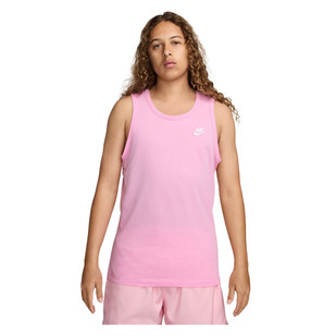 Sportswear - Camisole pour homme