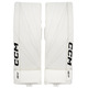 Axis XF Sr - Senior Goaltender Pads - 0